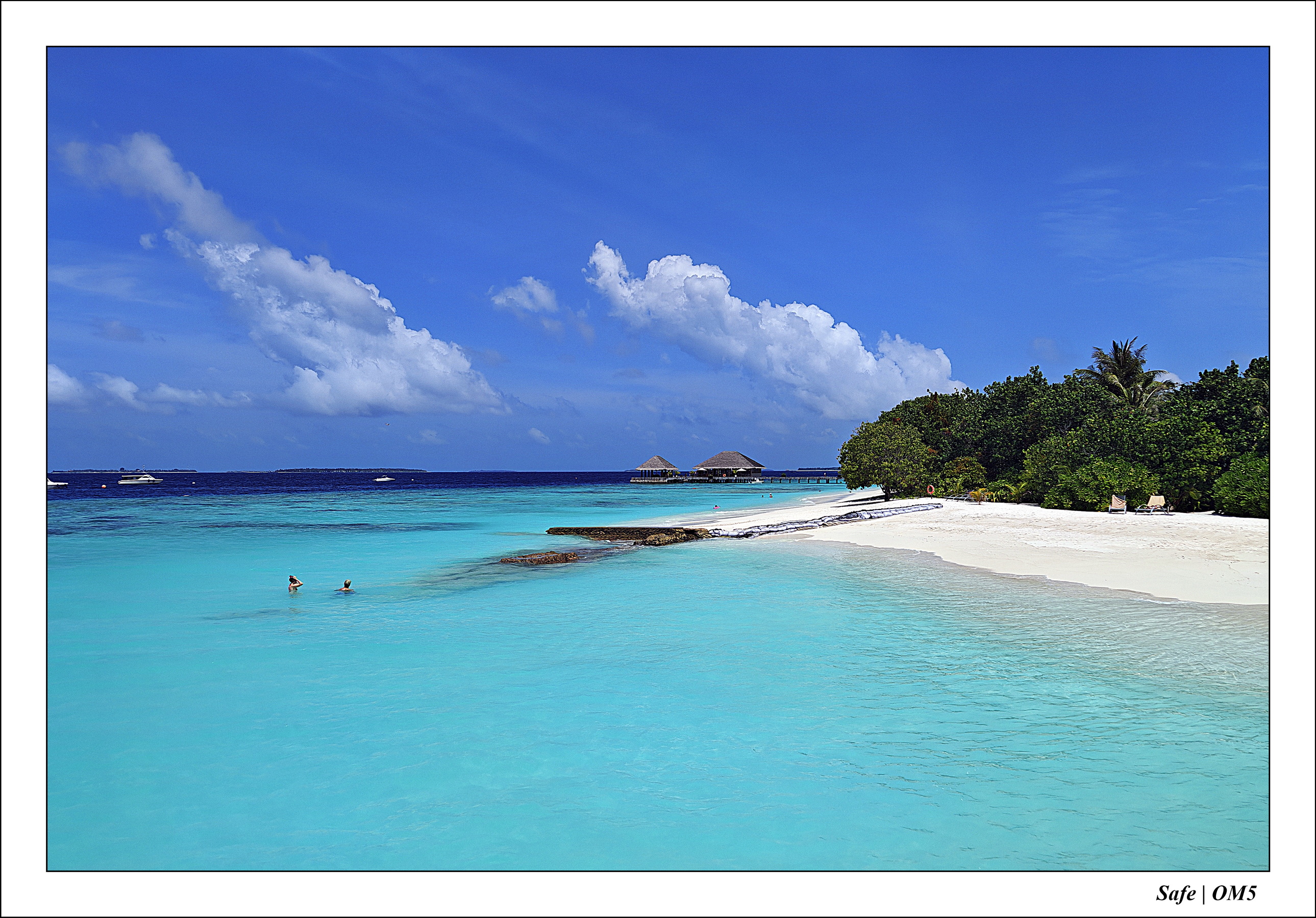 2025 - 07 - Voyage Maldives - 19